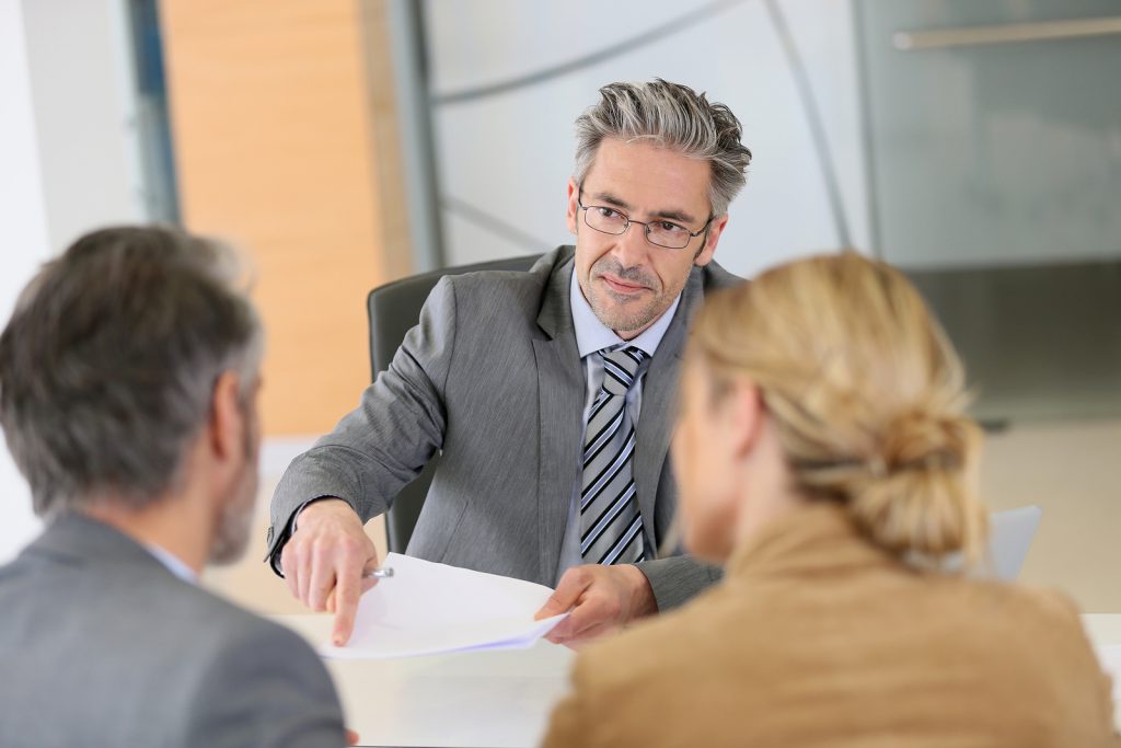 Resetting Your Retirement After Divorce