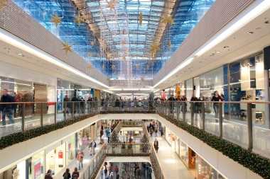 Last-minute Holiday Shopping Tips