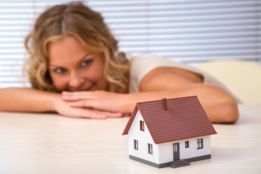 How To Make Renting Simpler and More Affordable While Improving Your Credit