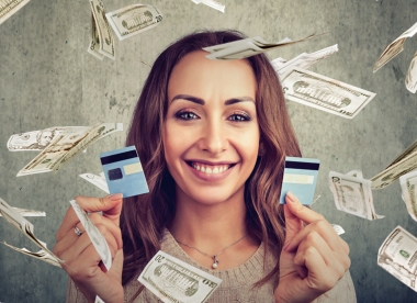 5 FAQs on How to Improve Your Credit Score