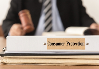 Truth in Lending: Three Main Statutes that Protect Consumers