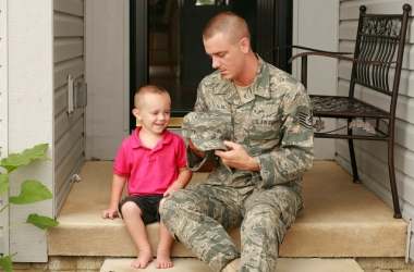 Tips for Using Your VA Benefits to Buy Your First Home