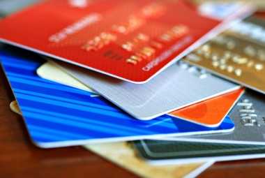 Should I Consolidate All My Credit Card Debt?