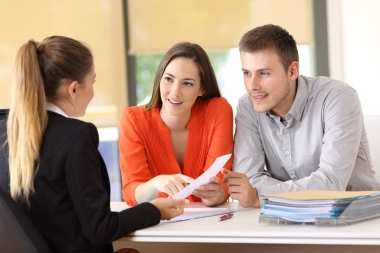 What to Consider When Selecting the Right Financial Counseling Organization for You