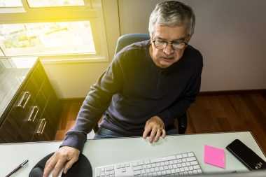 Retirement Planning for Small Business Owners
