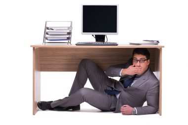 Top Hidden Costs of Running a Business