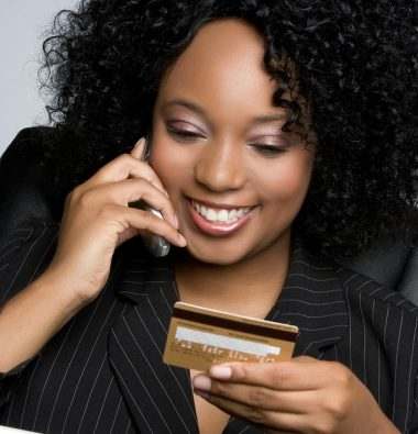 The Truth About Business Credit Cards