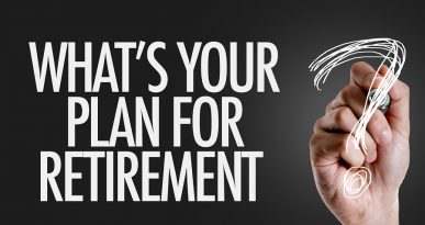 Retirement Plans for Small Business Owners and Their Tax Implications