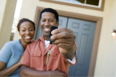 The Debt-To-Income Ratio Explained
