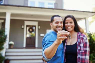 Managing Your Student Loan Debt When Looking to Buy a Home