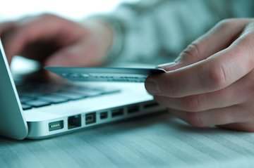 3 Important Things to Know About Your Credit Card