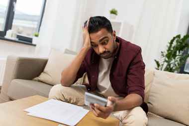 Should I Use a Credit Repair Company to Fix My Credit?