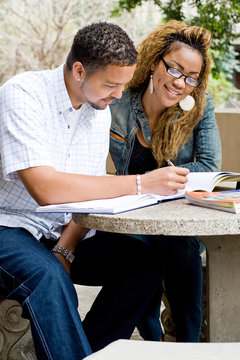 Tips for Paying Off Student Loans