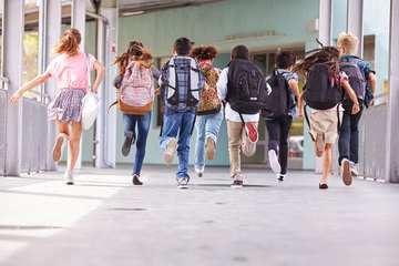 Best Ways to Save for Back-to-School Shopping