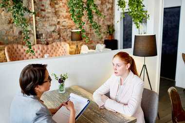 Succeeding as an Employer Fuels Business Success