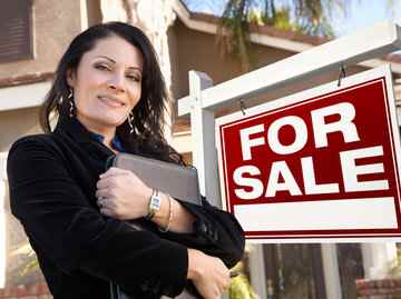 4 Tips to Prepare for Home Buying in a Hot Market