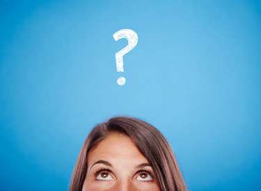 The NFCC is Excited to Announce our New Ask an Expert Column!