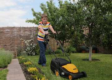 Summer Job Ideas for Extra Income for Your Teens