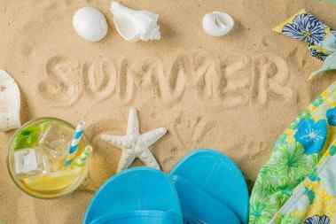 Saving on Your Summer Vacation with Smart Credit Card Use