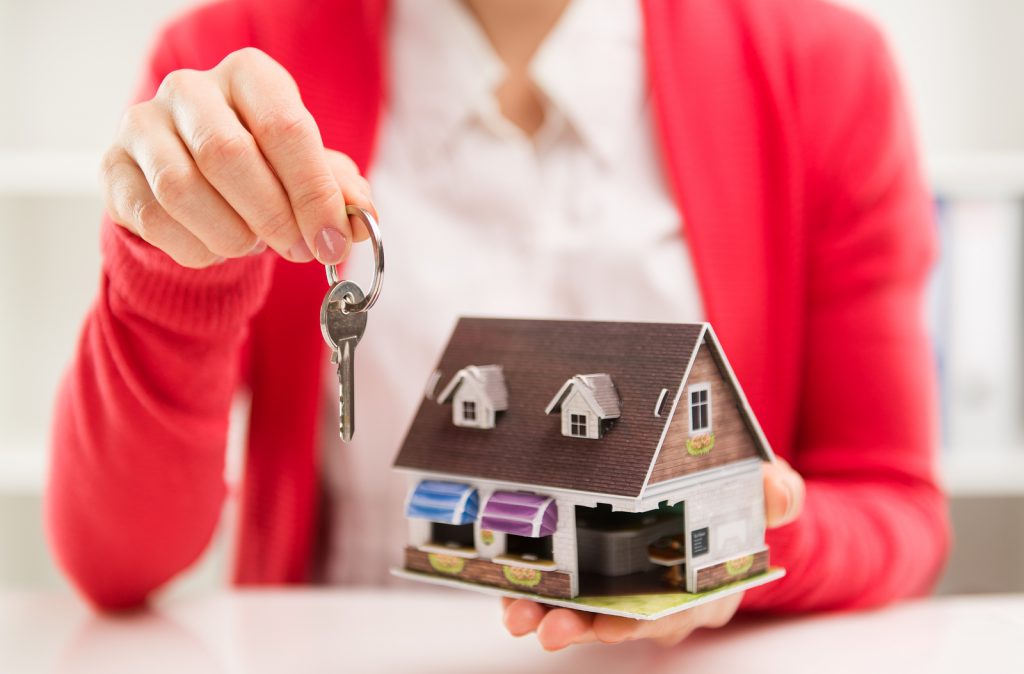 When Should I Buy a Home? Am I ready for homeownership?