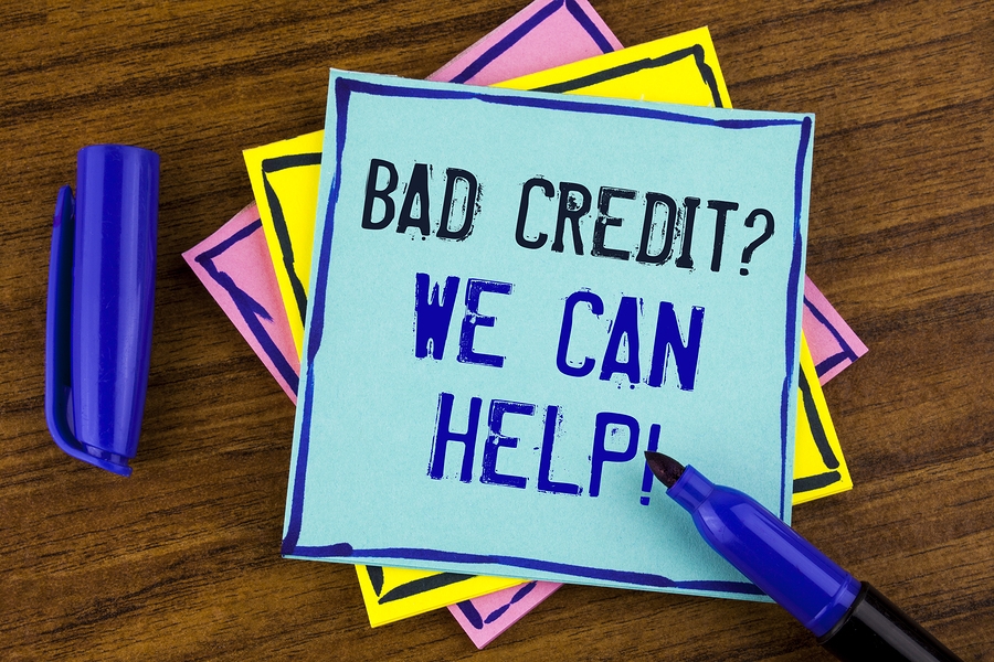 Is Credit Repair Worthwhile or Worthless?