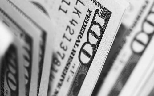 Understanding the Various Financing Options of Small Businesses