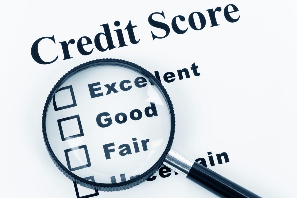 How Do I Improve My Credit Utilization Ratio?