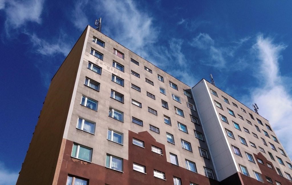 What Renters Can Do in Response to Financial Uncertainty