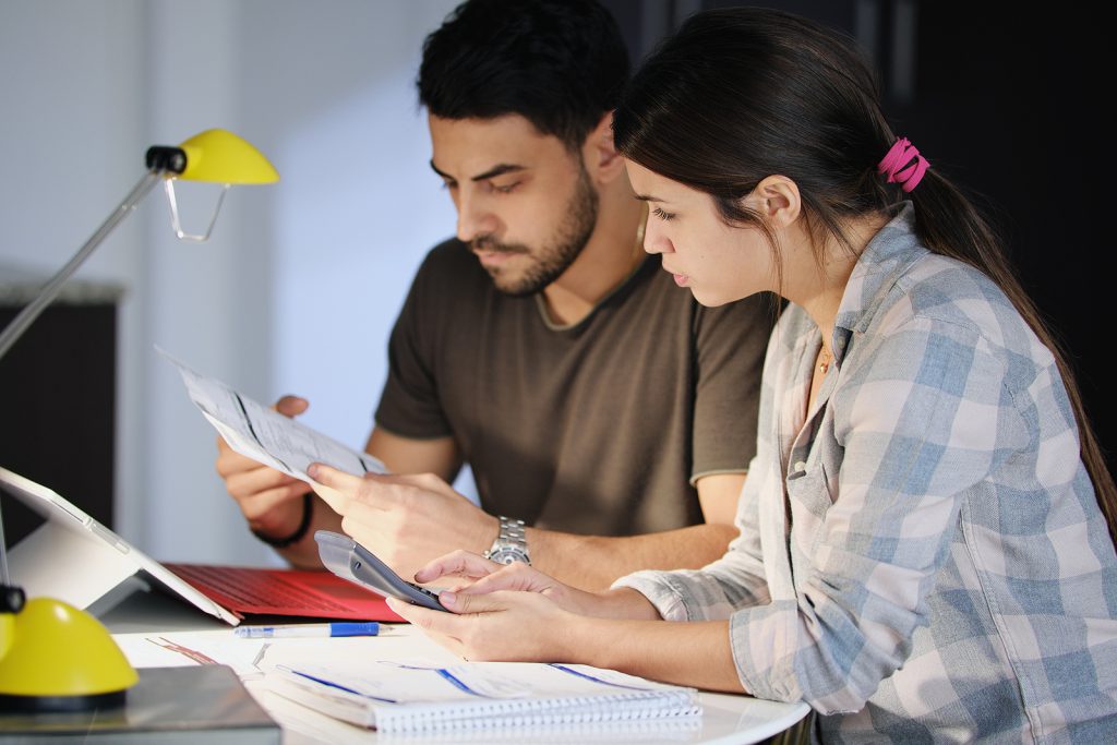 Creditors May Lower Your Credit Limit in Response to COVID-19
