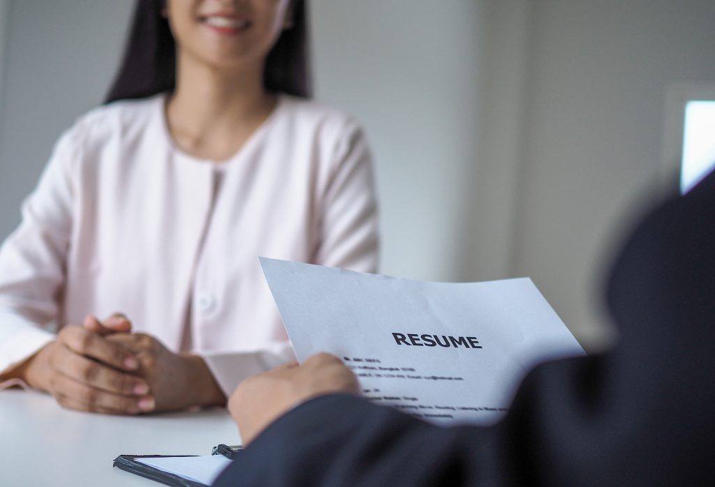 Where to Apply for Jobs During the Pandemic – Who’s Hiring?