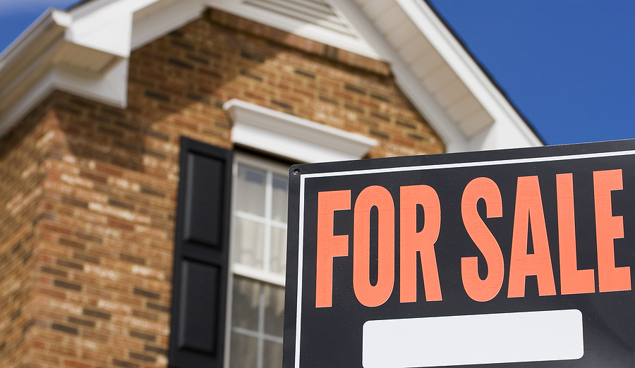 When is the Best Time to Buy Your First House?