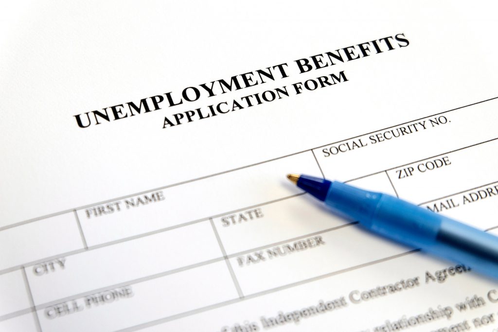 Lost Wage Assistance (LWA): Eligibility and Certification Requirements for Additional Unemployment Benefits