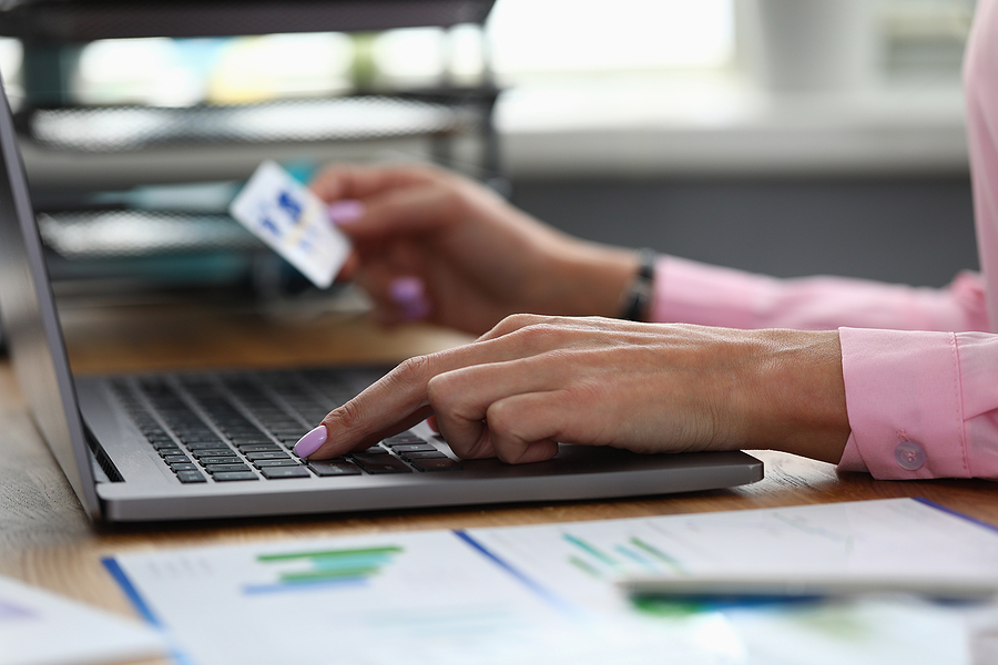 5 Tips for Safety and Solvency During the Pandemic