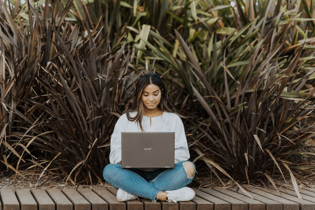 4 Tips to Save Money During the Federal Student Loans Pause