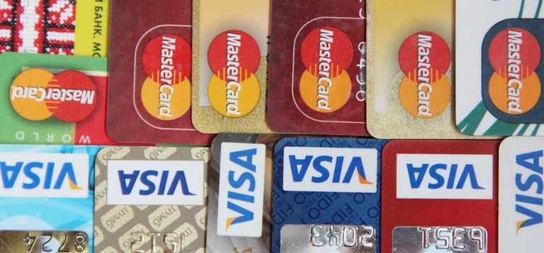 How Frequently Can I Open New Credit Cards without Hurting my Credit Score?